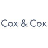 Cox and Cox Discount Promo Codes